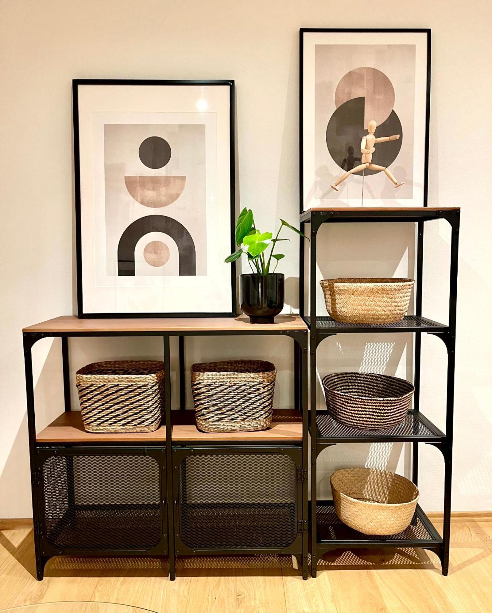 Ferienwohnung Im Staedtle 겐넨바흐 외부 사진