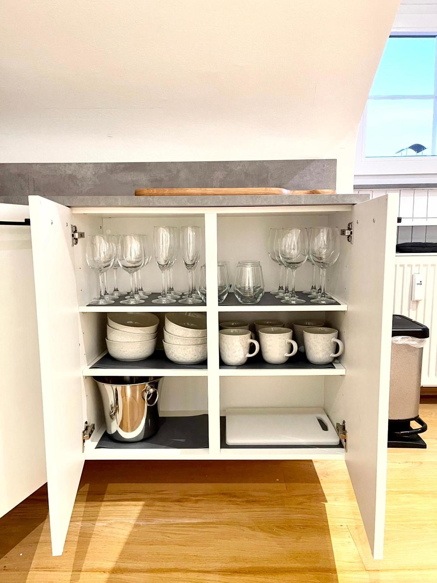 Ferienwohnung Im Staedtle 겐넨바흐 외부 사진